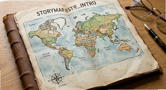 storymap_intro