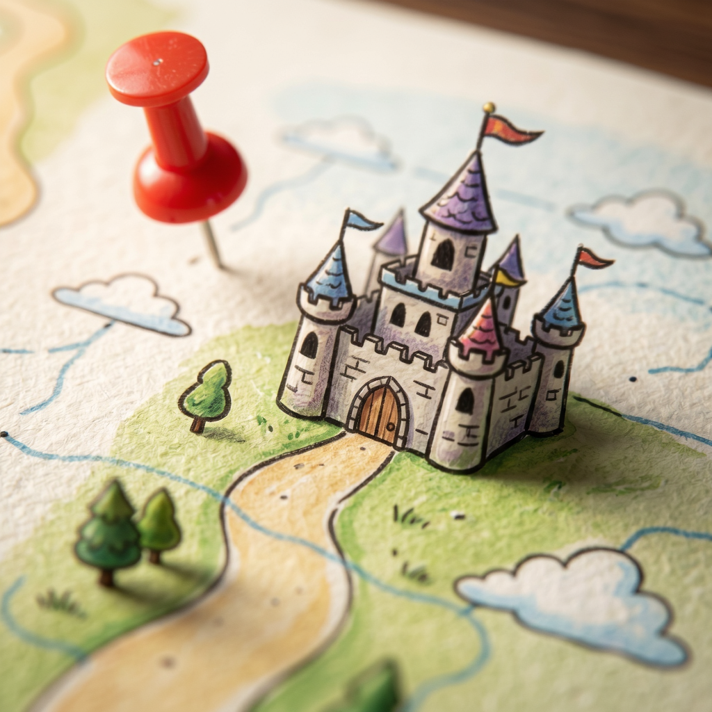 ���µ�ͼ(Story Map)�ٷ������ؽ�ͼ