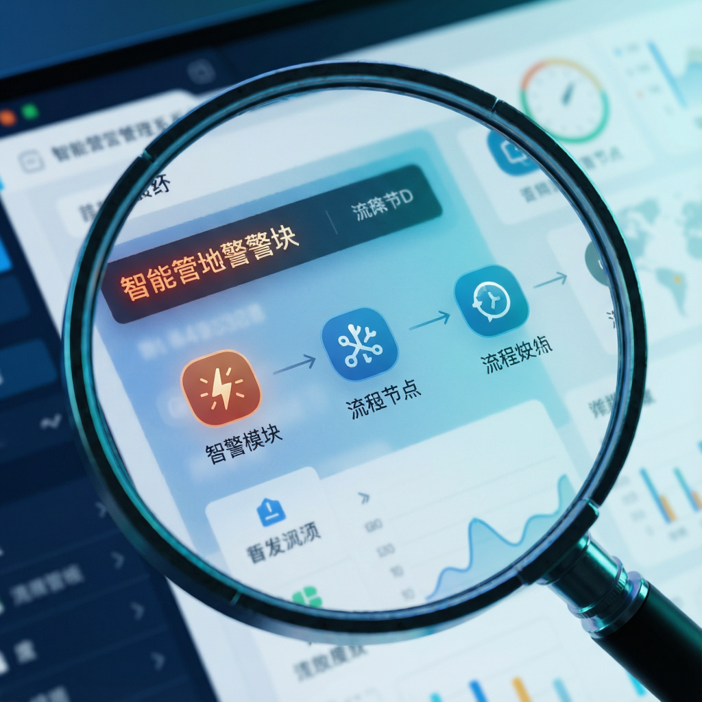 �ǻ�Ӫ�˹���ϵͳapp���ؽ�ͼ