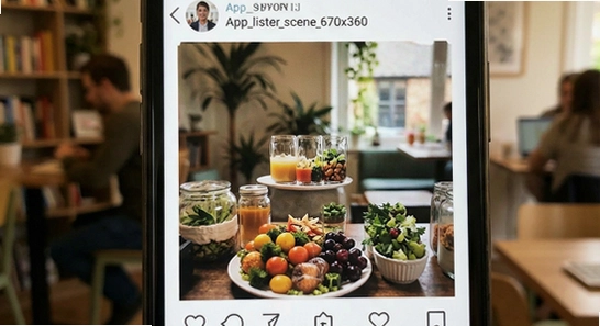 app_lister_scene_670x360