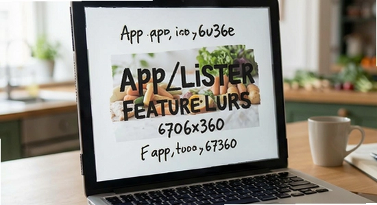 app_lister_feature_670x360