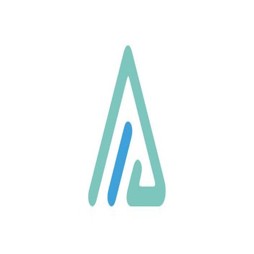 App ListerӦ���б�(Ӧ�ù�����)����v1.1.1 Ӧ�ù�������