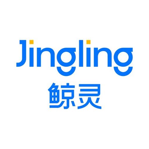 �����ٷ�������v0.9.30 �ٷ�����