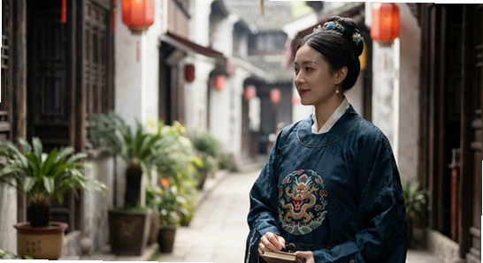 qinghui_scene_03.jpg
