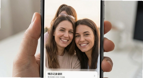 ���˼ƻ�app���¼�¼����