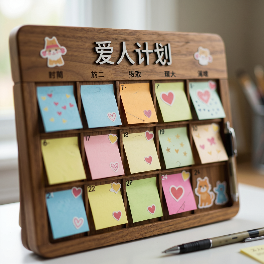 ���˼ƻ�app�ٷ�������v1.0.2 ���»���