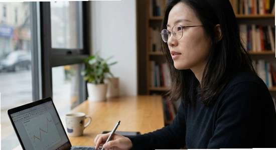gaoqiaoqiyuan_670x360_02.jpg
