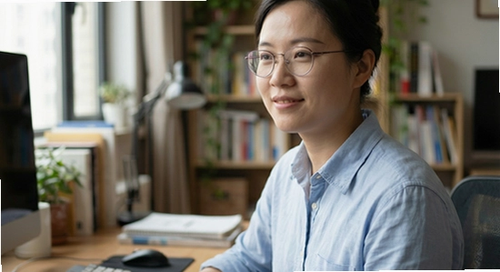 gaoqiaoqiyuan_670x360_03.jpg
