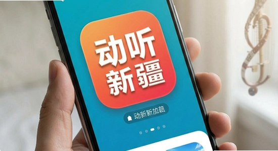 �����½�app����չʾ
