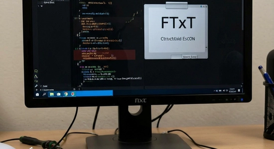 FTxT��װʧ�ܻ������������ô��