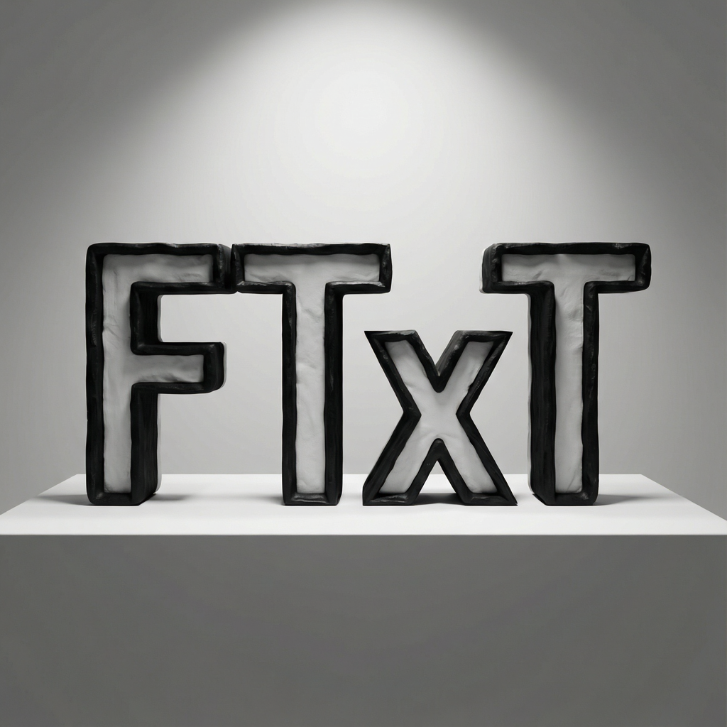 FTxT�ٷ������ؽ�ͼ