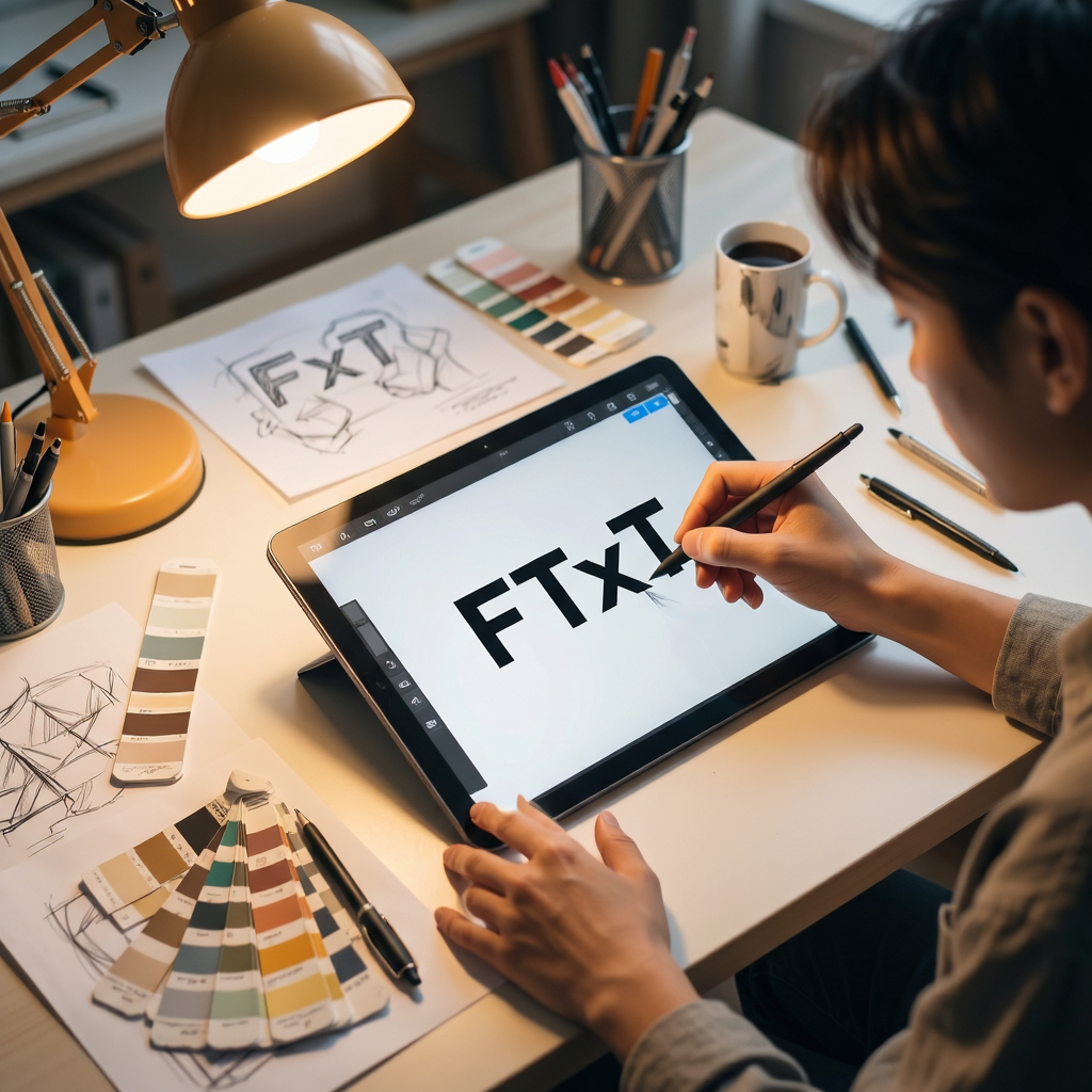 FTxT�ٷ������ؽ�ͼ