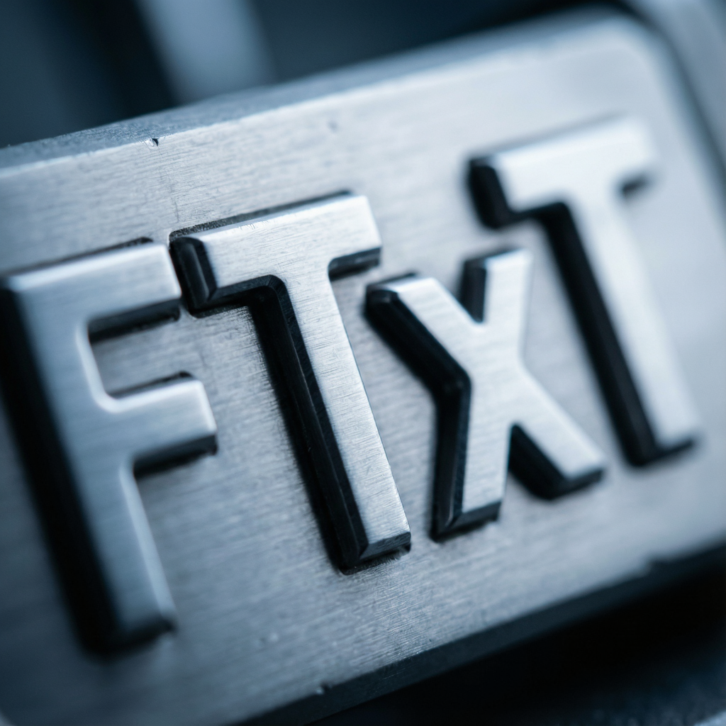FTxT�ٷ������ؽ�ͼ