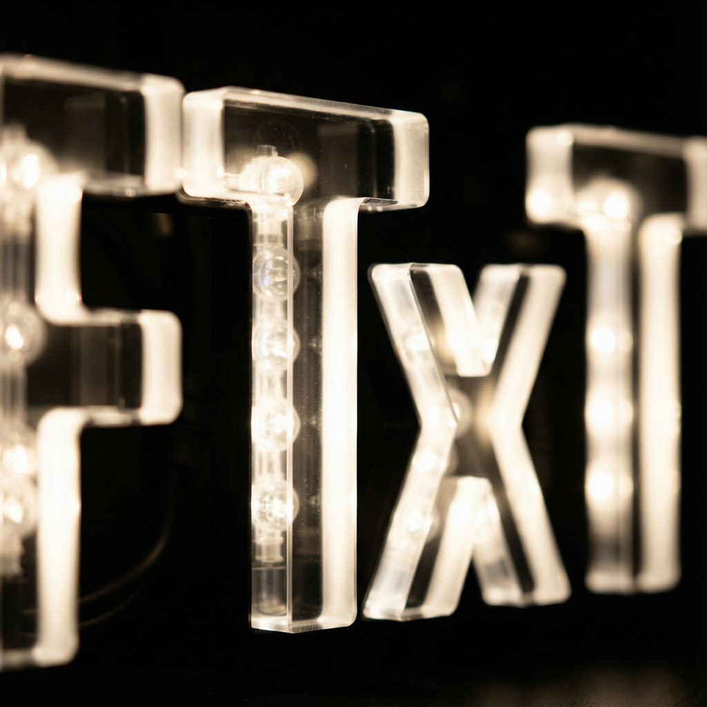FTxT�ٷ������ؽ�ͼ