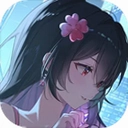 ��ʱ�չֵ���Ϸ�����ֻ���v1.1 ��׿��
