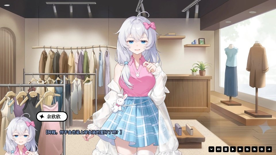 ��ʱ�չֵ���Ϸ�����ֻ���v1.1 ��׿��