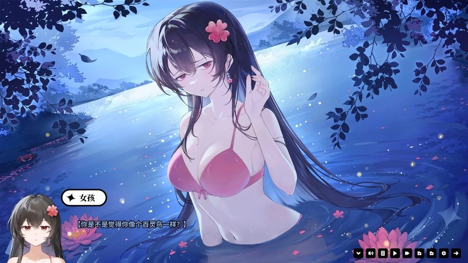 ��ʱ�չֵ���Ϸ�����ֻ���v1.1 ��׿��