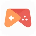 OPPO��Ϸ���Ļ�̫��APK����v17.1.0 ��׿��