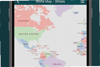 mapchart��ͼ��ɫ���°�������ô������mapchart��ͼ��ɫ���°�����2026ʹ�ý̳�
