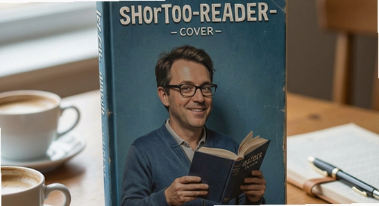 shortoo-reader-cover