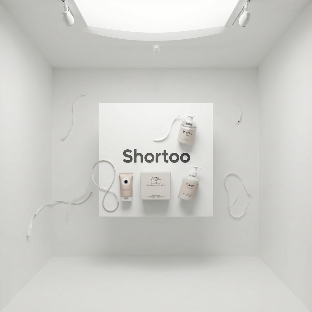Shortoo(�̶�)�ٷ������ؽ�ͼ