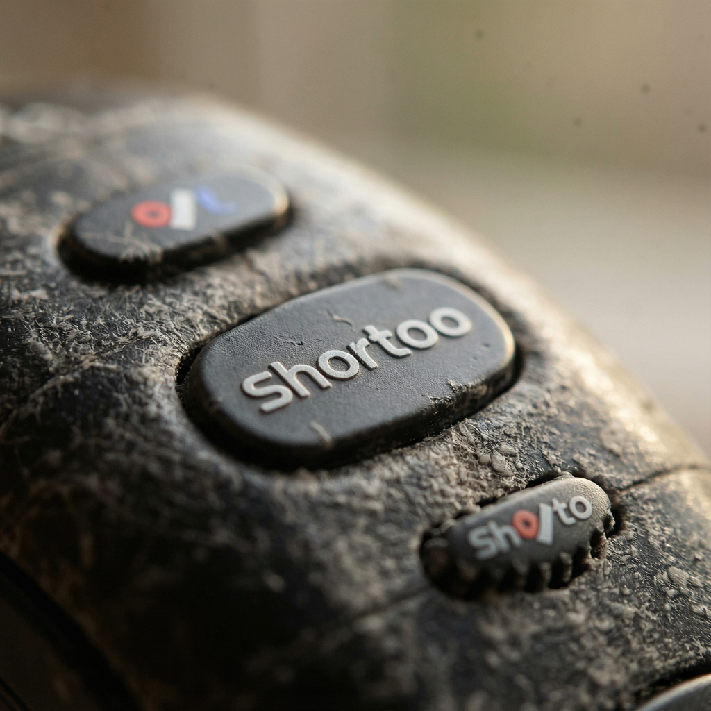 Shortoo(�̶�)�ٷ������ؽ�ͼ