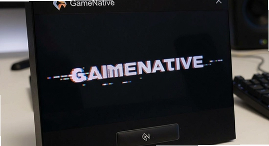 GameNative��װ��������ô��