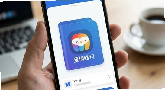 ����Ǯ��Ӧ�ý���չʾ