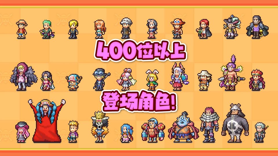 ����������ʢ����������v1.0.6 ���°�
