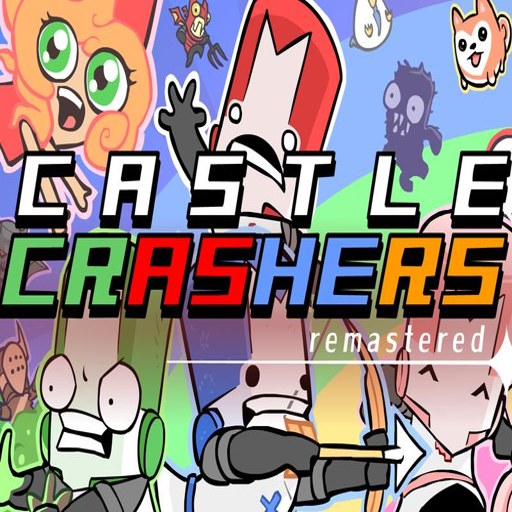 �Ǳ�������(CastleLauncher)�ٷ�������v0.1.0-test ���԰�