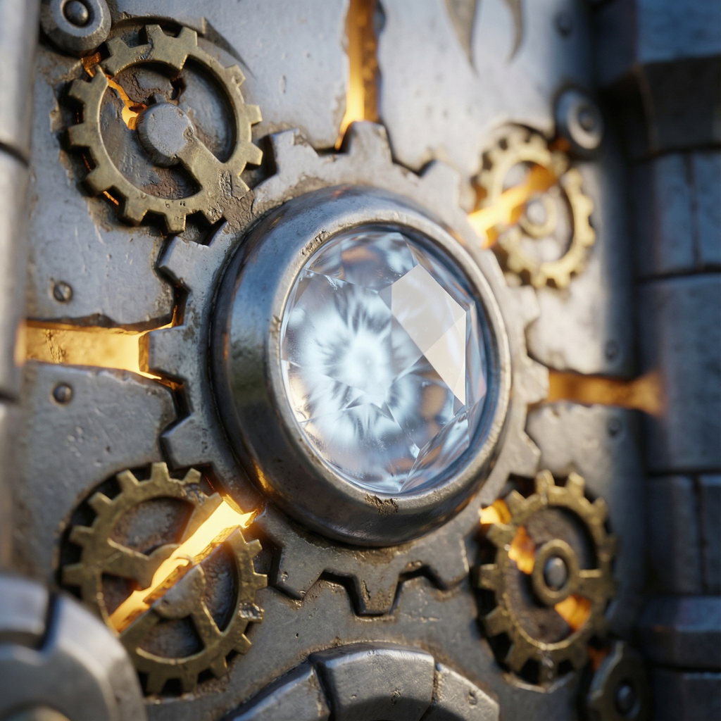 �Ǳ�������(CastleLauncher)�ٷ������ؽ�ͼ