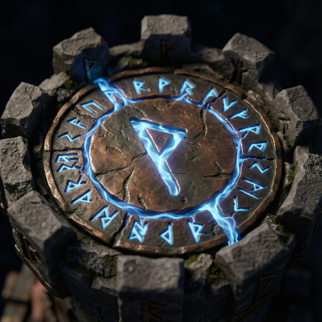 �Ǳ�������(CastleLauncher)�ٷ������ؽ�ͼ