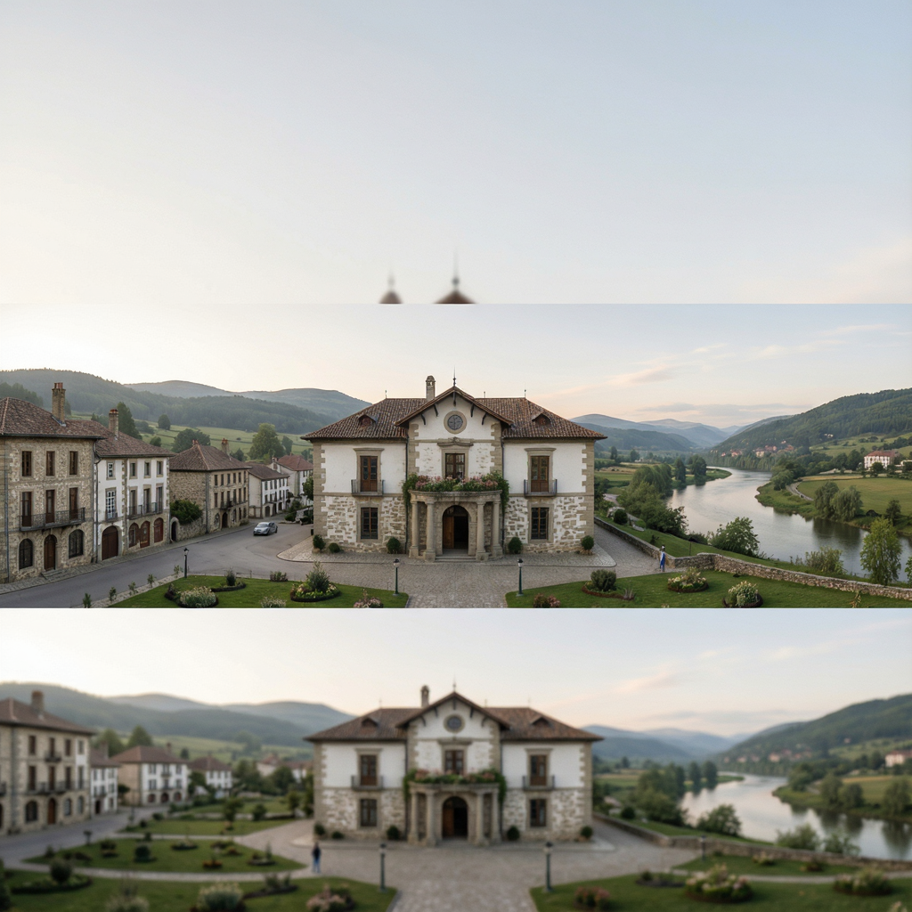 Astur(�ǹ�)�ٷ������ؽ�ͼ
