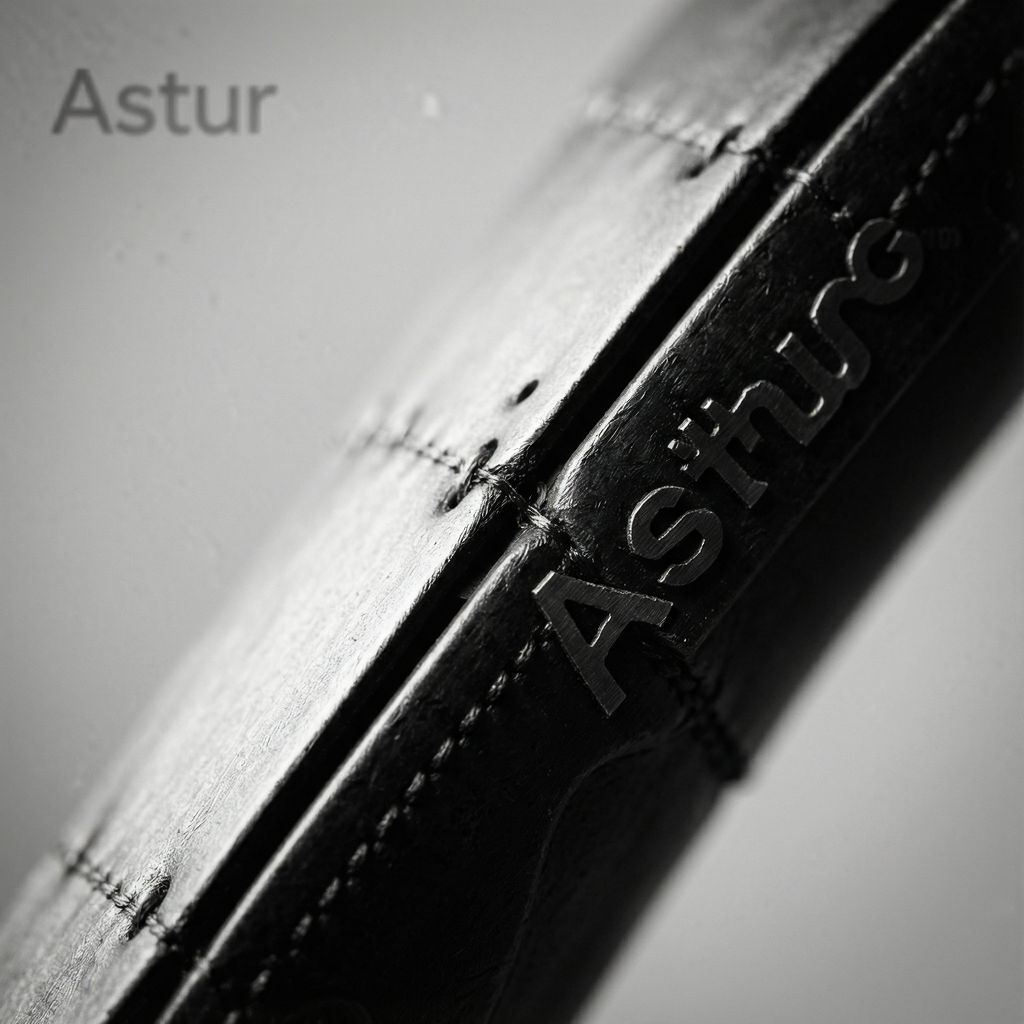 Astur(�ǹ�)�ٷ������ؽ�ͼ