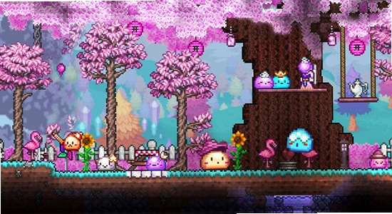 ̩��������������� ��װ������ ������Ļ ��ˮӡ