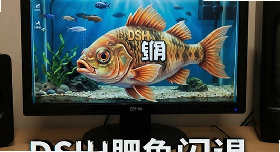 DSH�������˽������