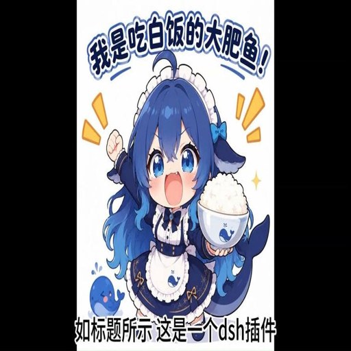 DSH��������v1.6 �ٷ�����