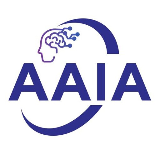 Aifa(����)�ٷ�������v1.1.1 ��������