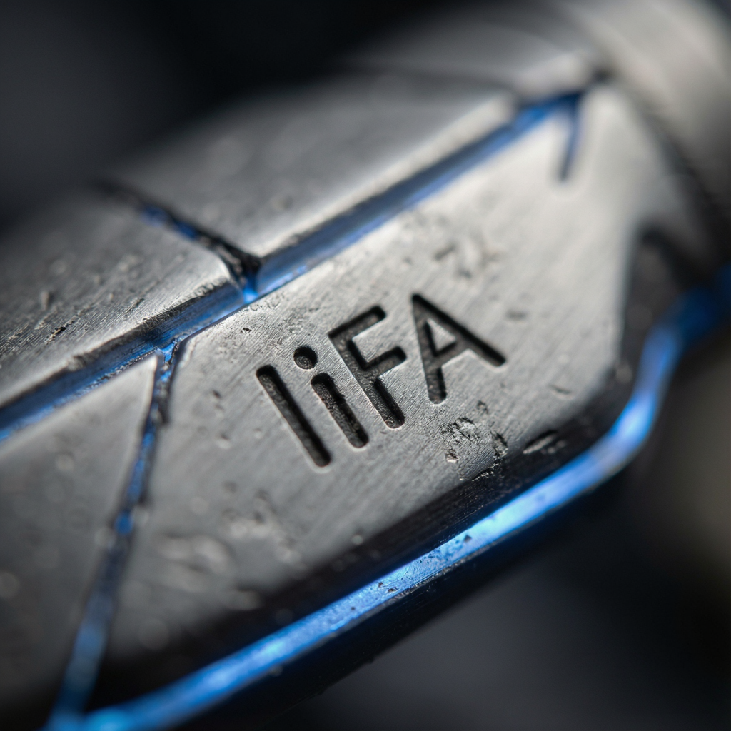 Aifa(����)�ٷ������ؽ�ͼ