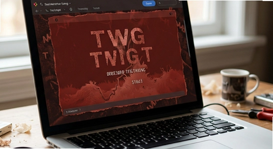 Twig��װʧ����ô��