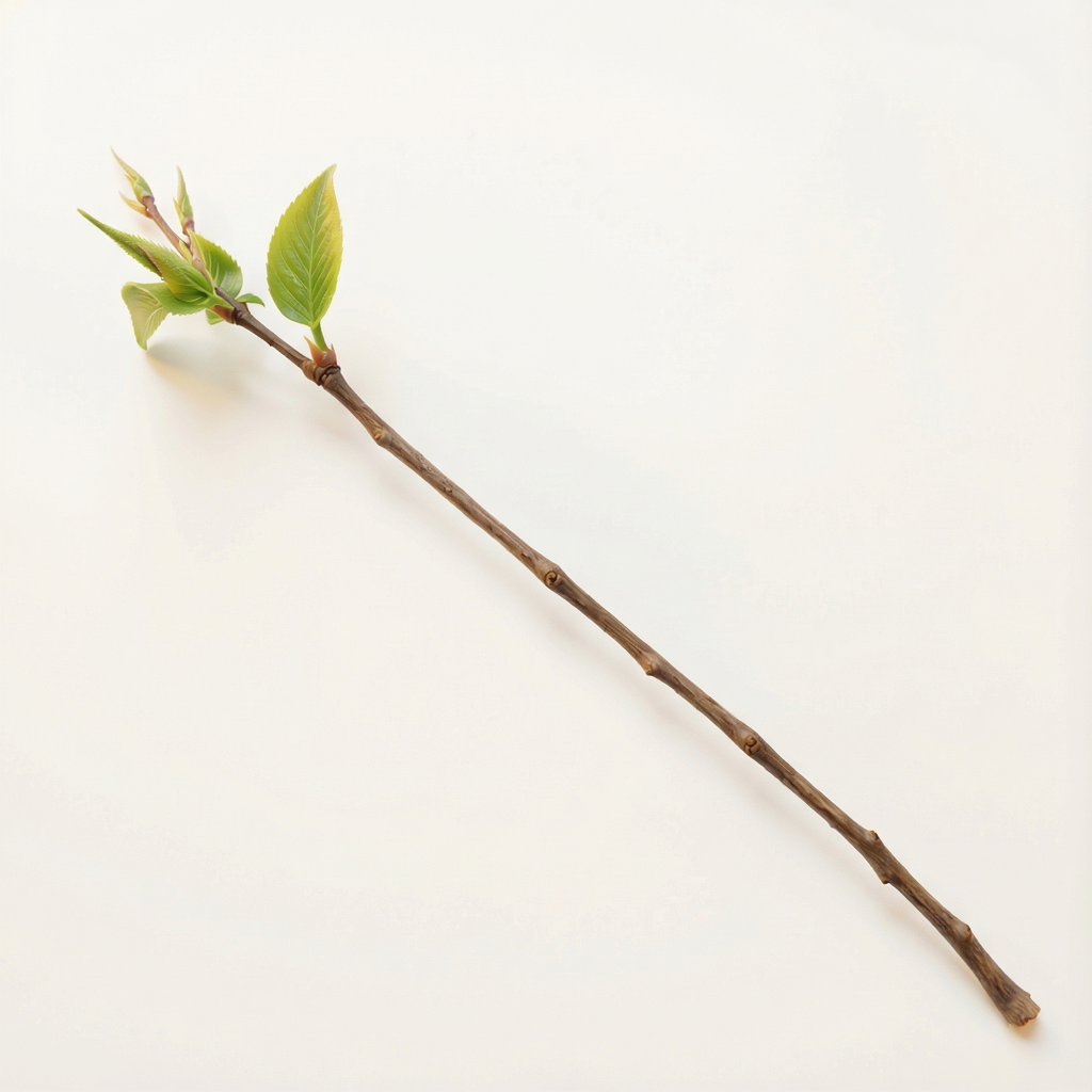 Twig�ٷ�������v1.15.2 �ٷ�����