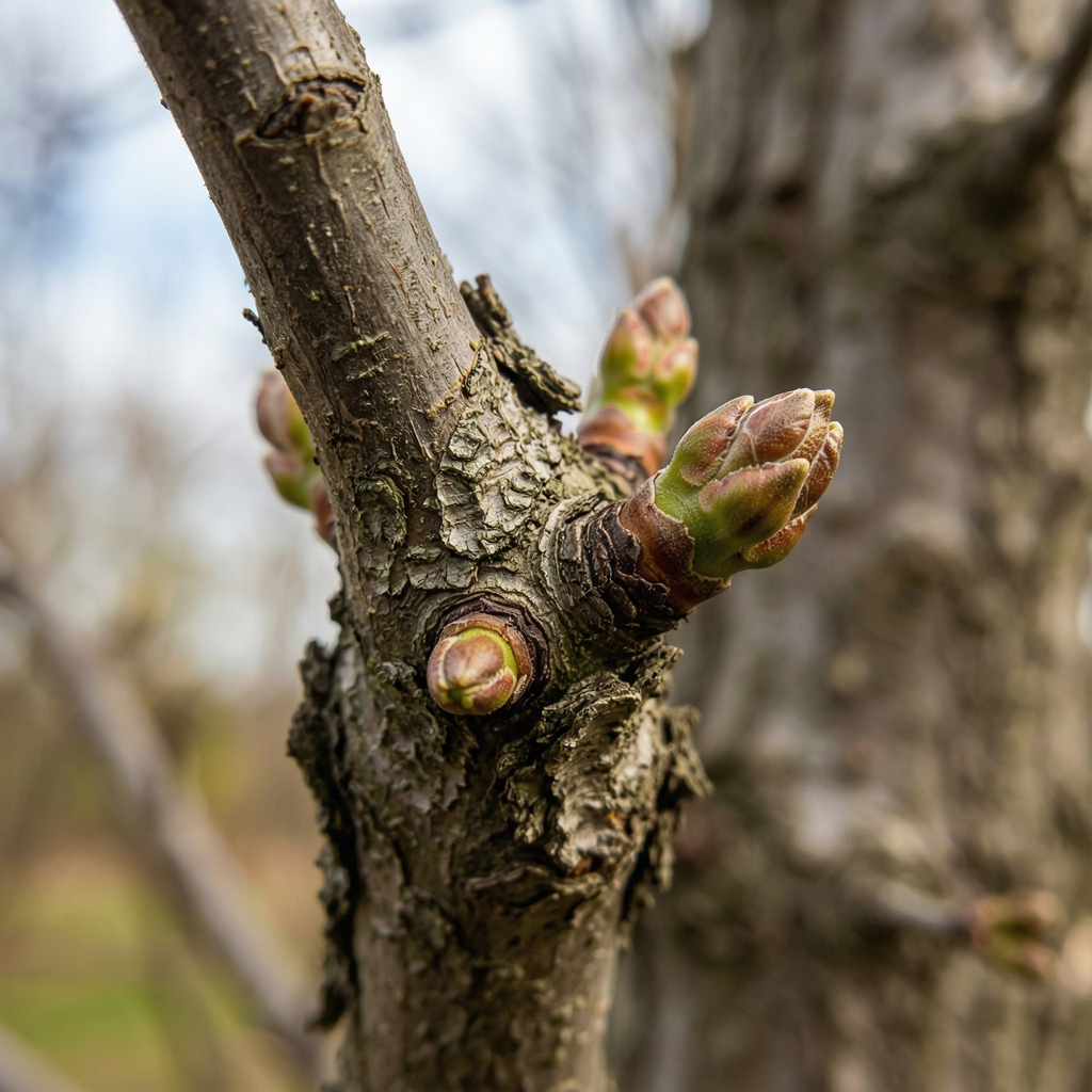 Twig�ٷ�������v1.15.2 �ٷ�����
