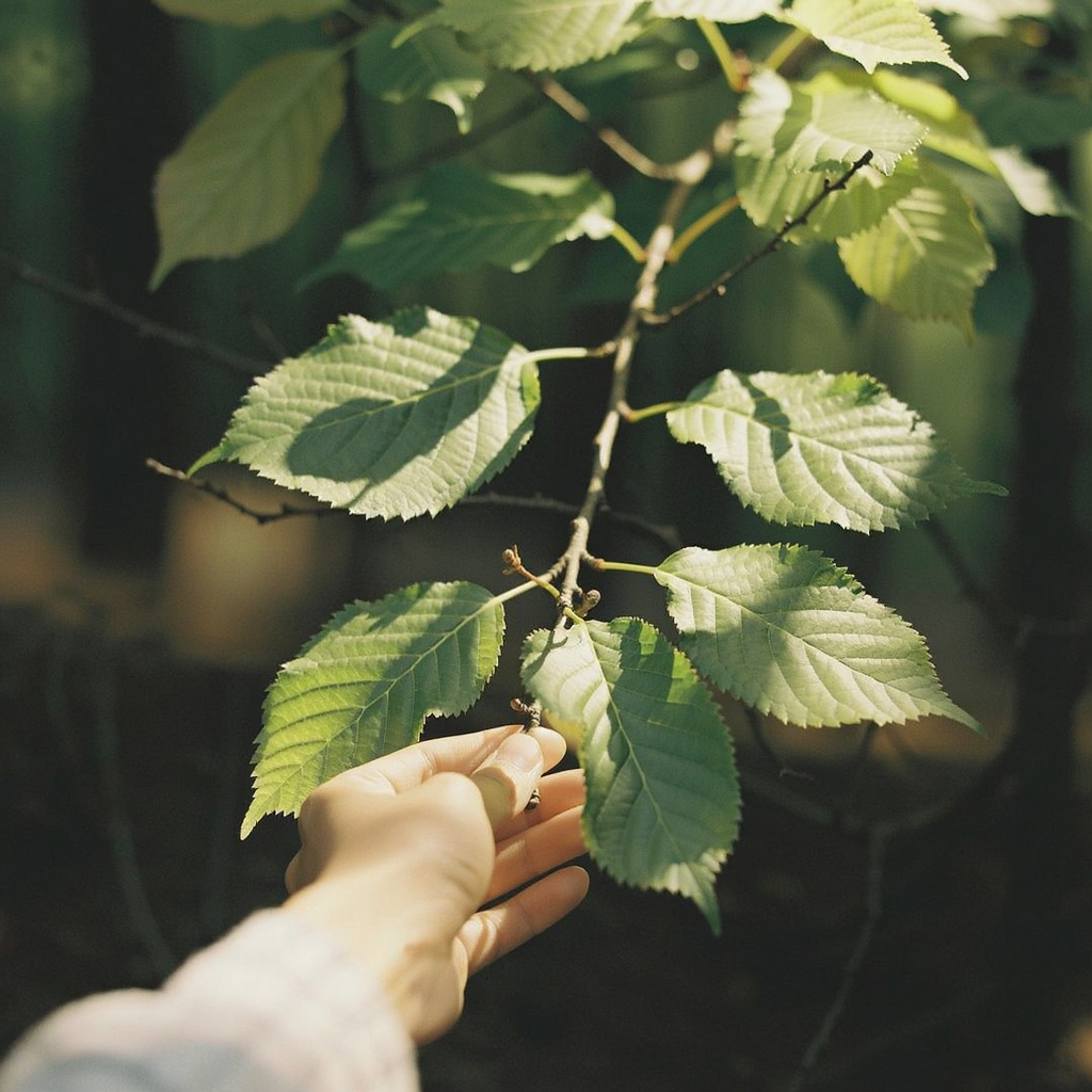 Twig�ٷ�������v1.15.2 �ٷ�����