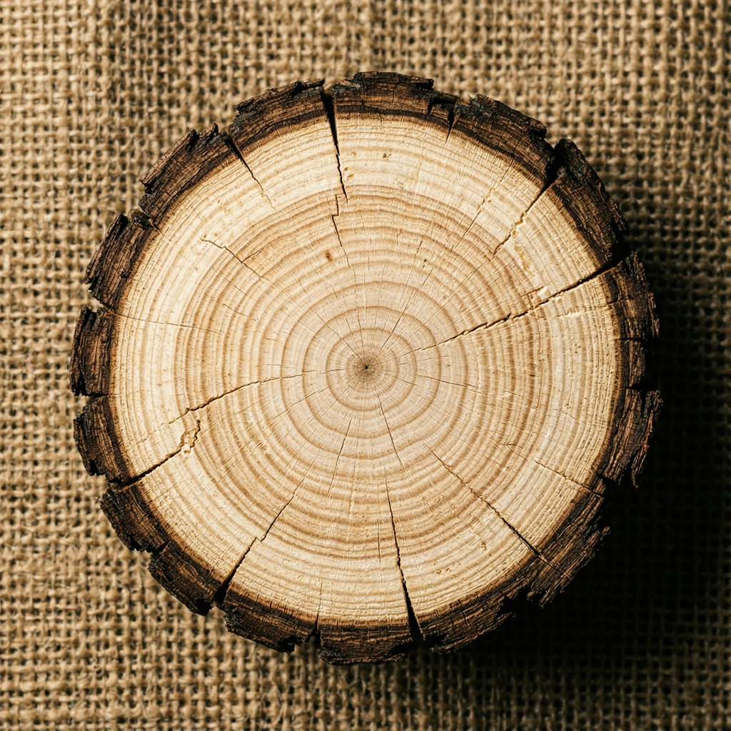 Twig�ٷ�������v1.15.2 �ٷ�����