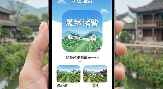 ѧ������App��ҳ����չʾ