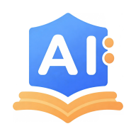 ѧ������v1.3.18 �ٷ�����