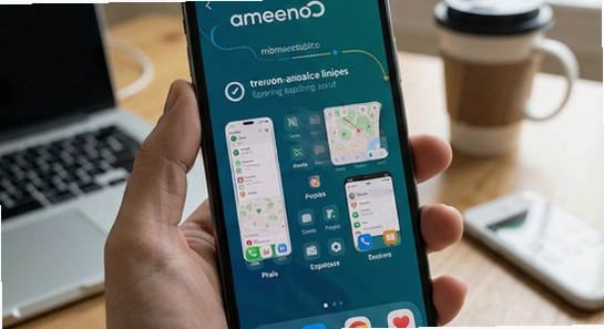 ameeno���ֻ�����Ǩ�Ʋ���
