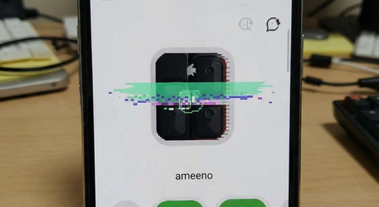 ameeno��װ��������ô��