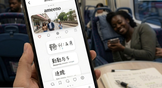 ameeno-�ೡ��-ͨ����˯ǰ��¼ͼ