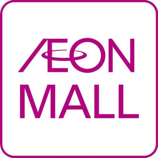 Ameeno�ٷ�������v3.0.1 �����ռ�